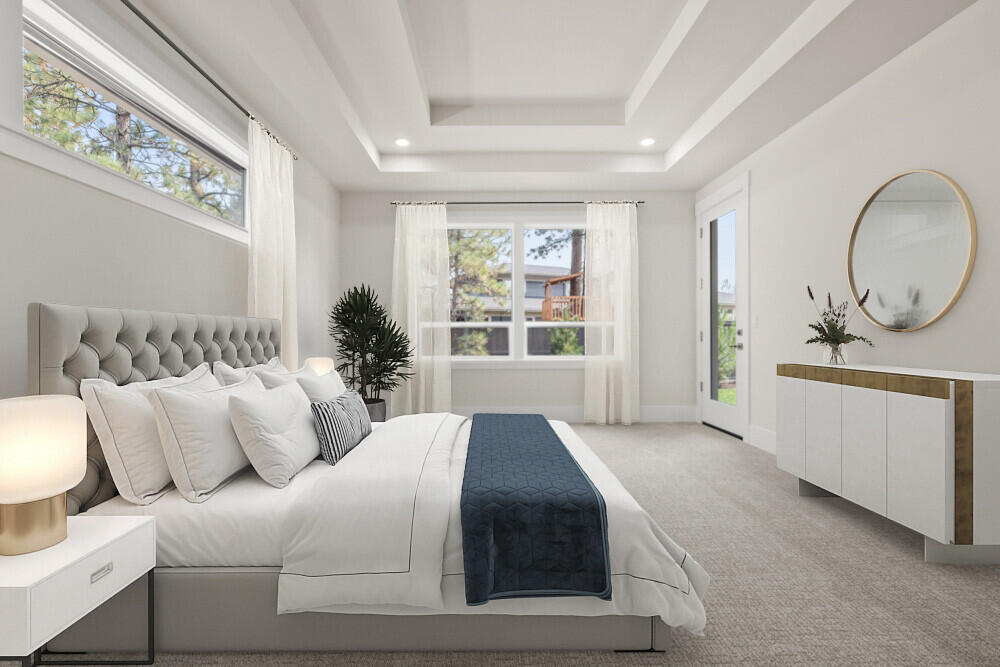 Collier - Residential