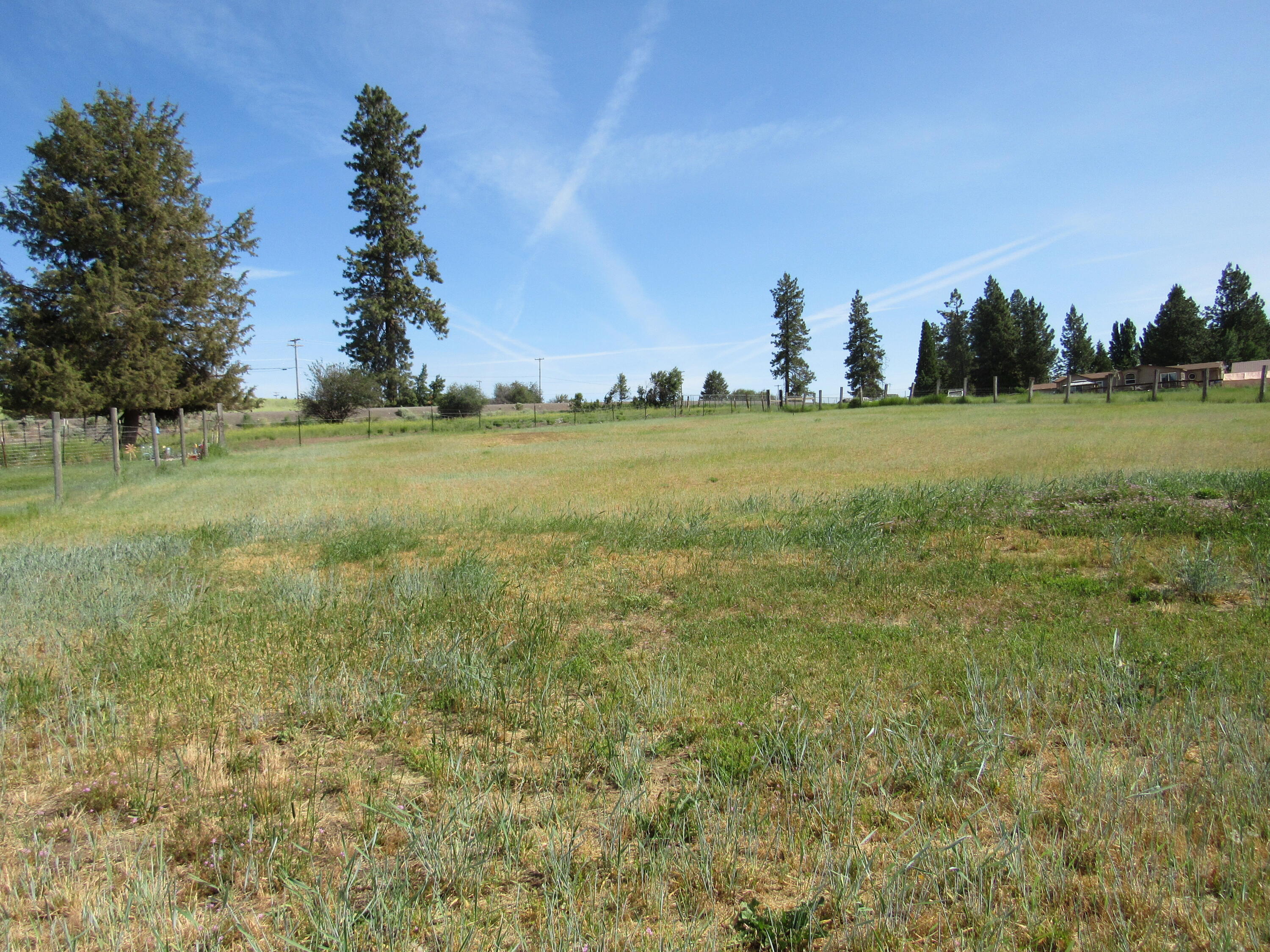 Irish Bend - Residential