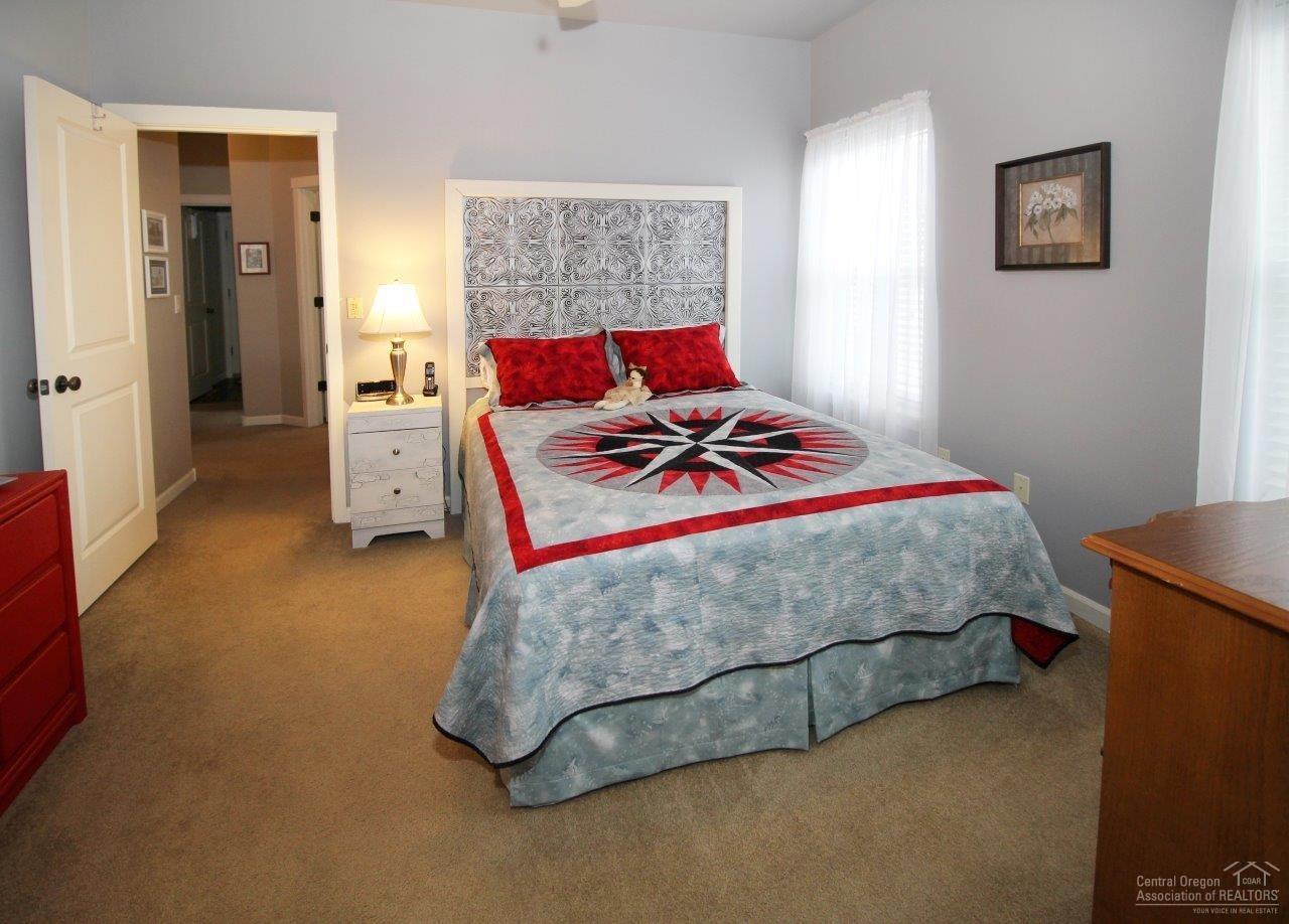 Northpointe - Residential