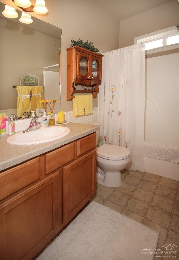 Northpointe - Residential