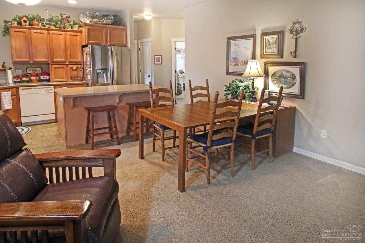 Northpointe - Residential