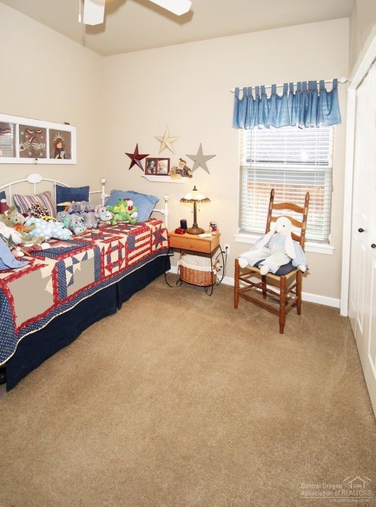 Northpointe - Residential