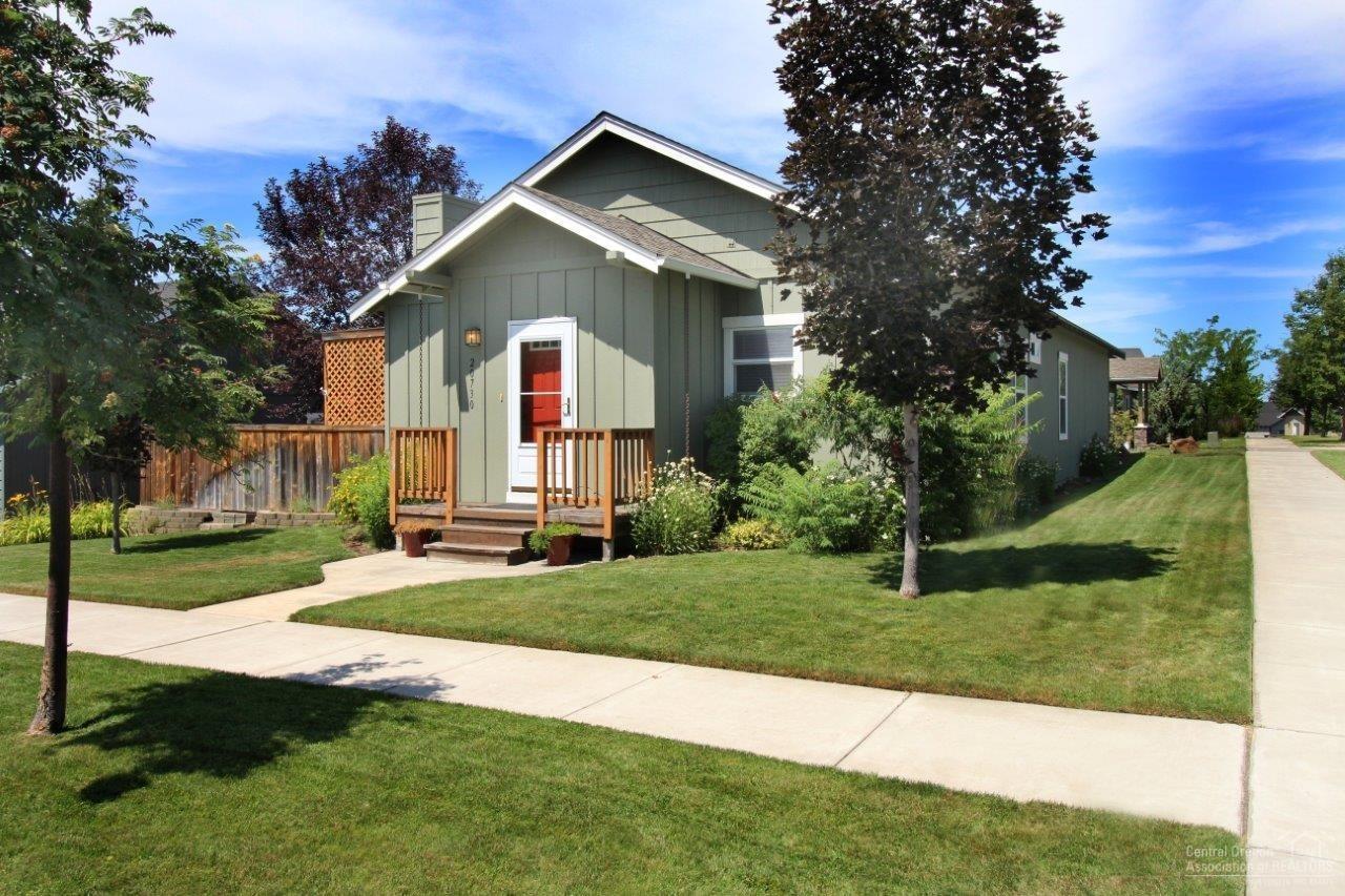 Northpointe - Residential