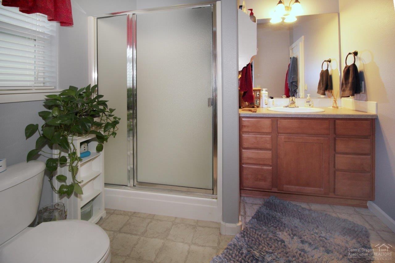 Northpointe - Residential