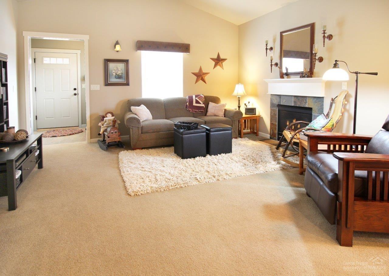 Northpointe - Residential