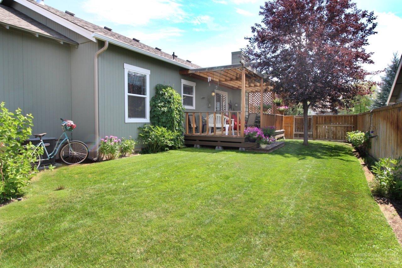 Northpointe - Residential