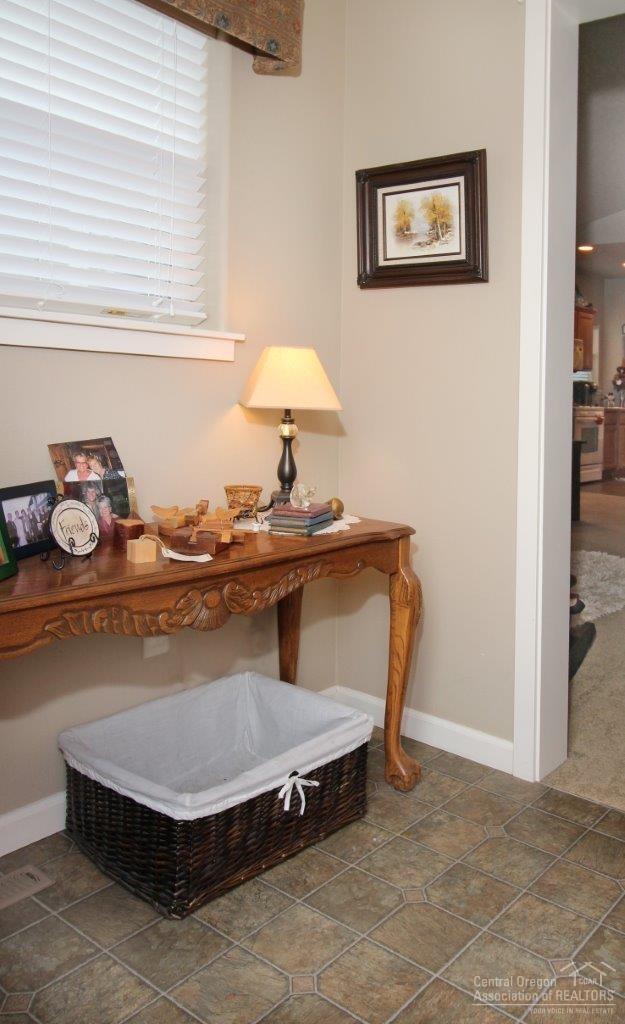 Northpointe - Residential