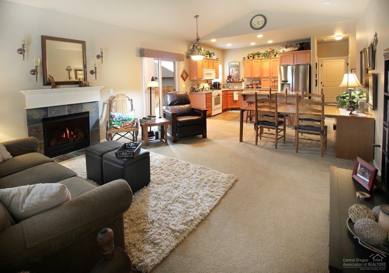 Northpointe - Residential