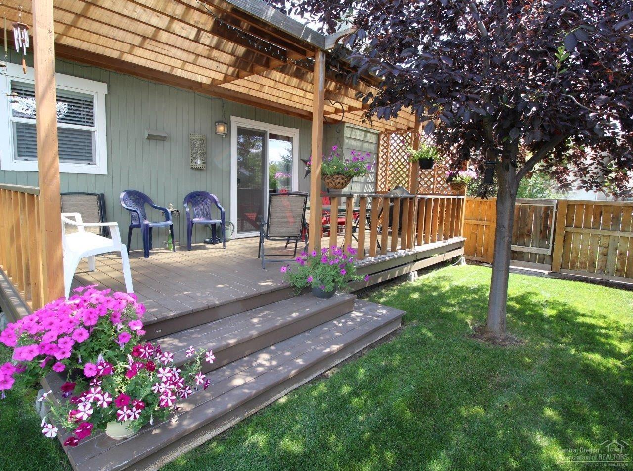 Northpointe - Residential