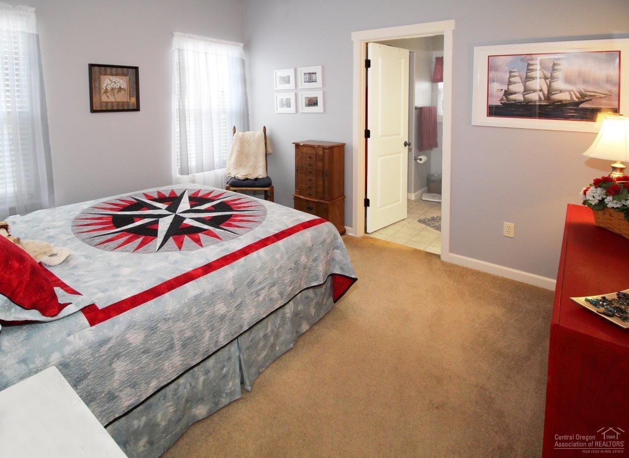 Northpointe - Residential