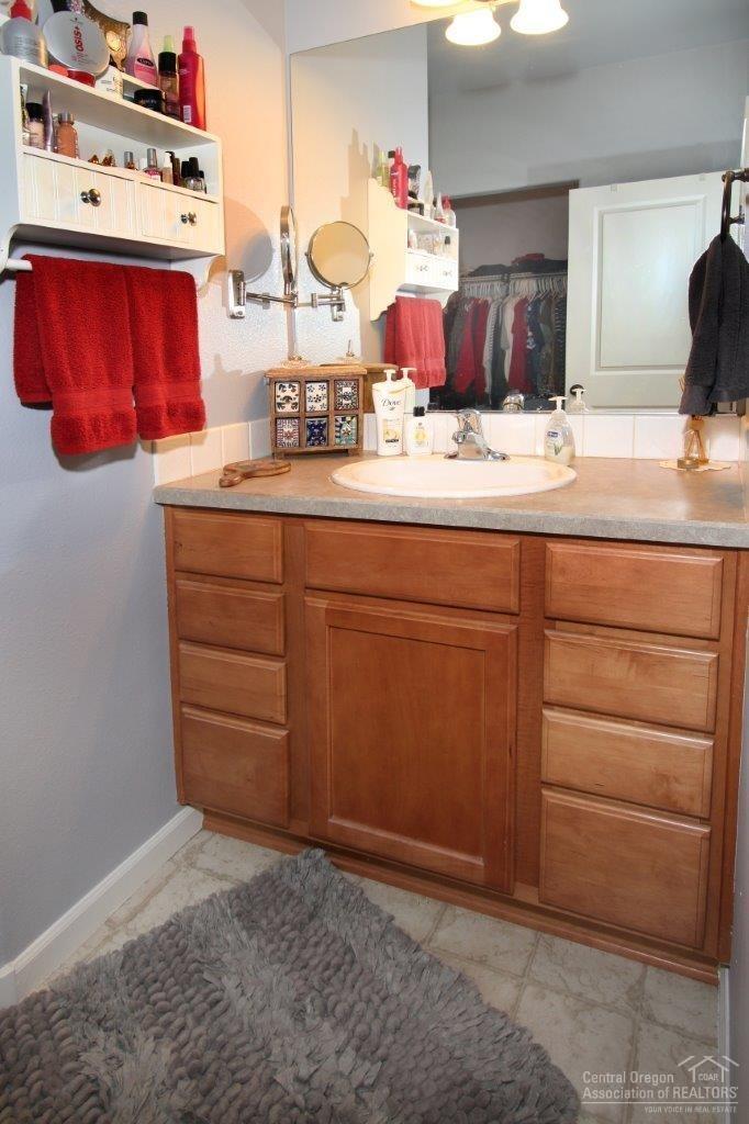 Northpointe - Residential