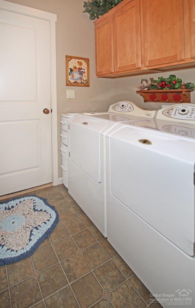 Northpointe - Residential