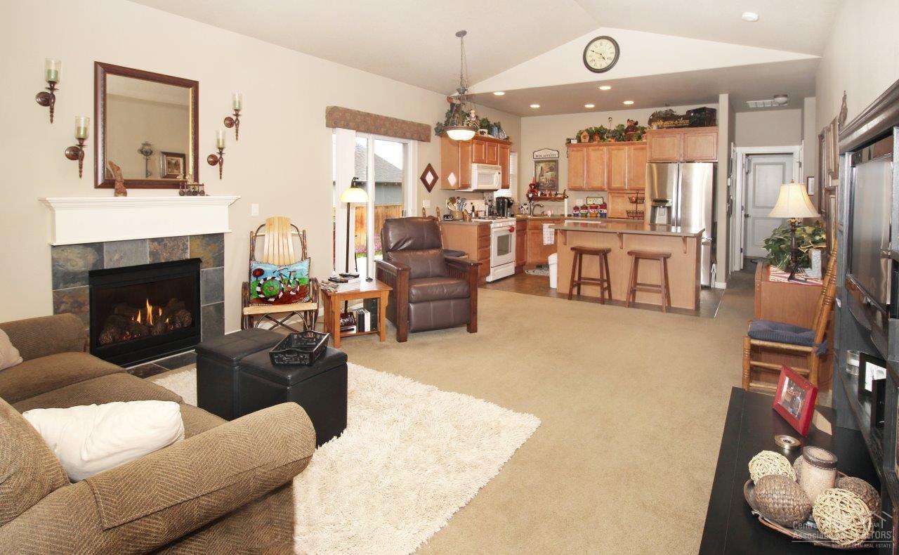 Northpointe - Residential