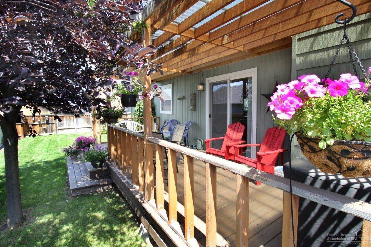 Northpointe - Residential