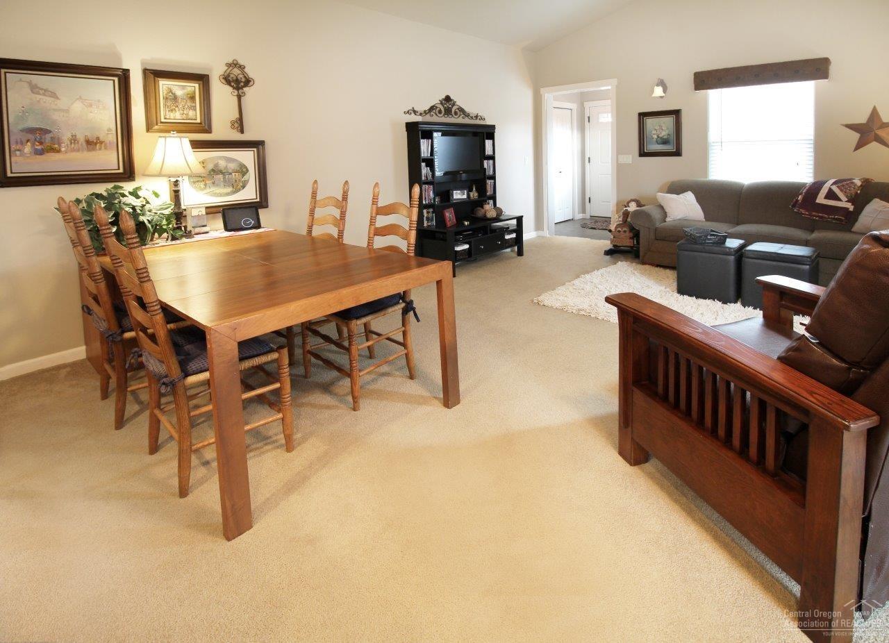 Northpointe - Residential