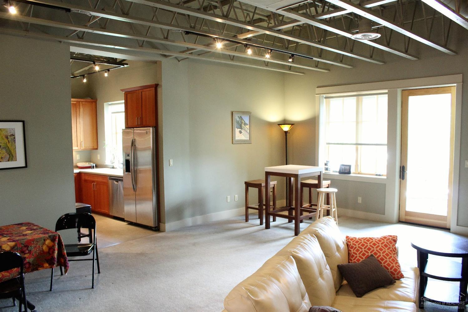 Mill Quarter - Commercial Sale