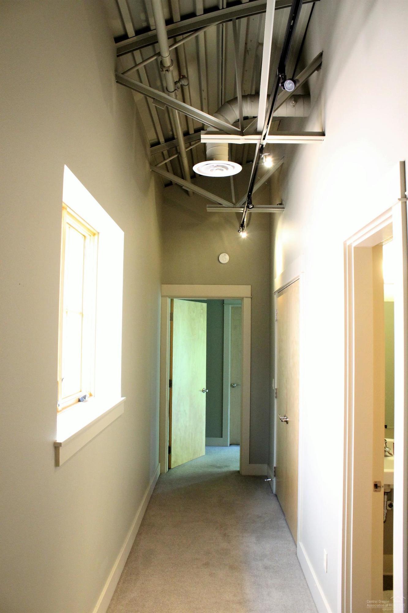 Mill Quarter - Commercial Sale