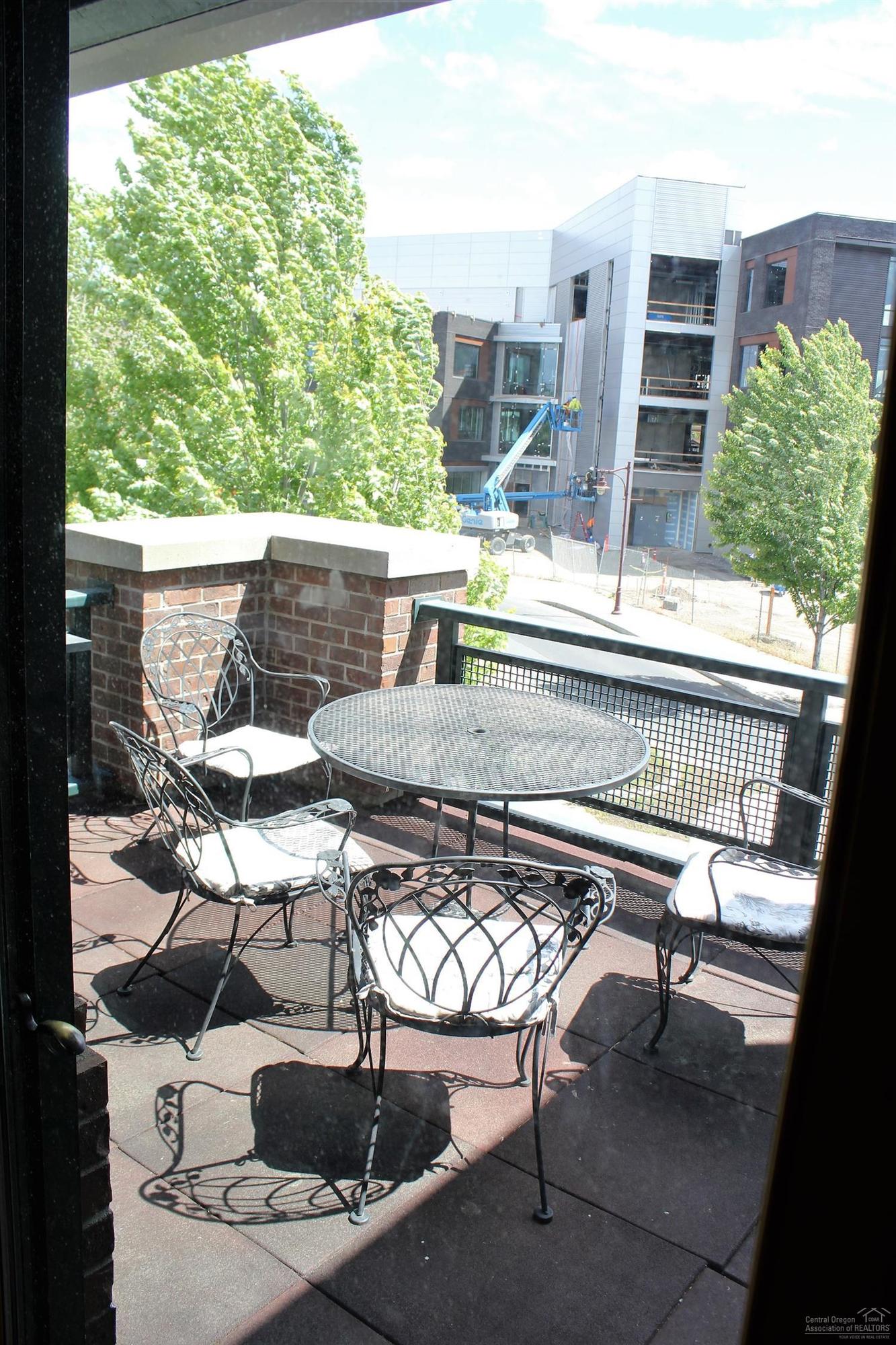 Mill Quarter - Commercial Sale