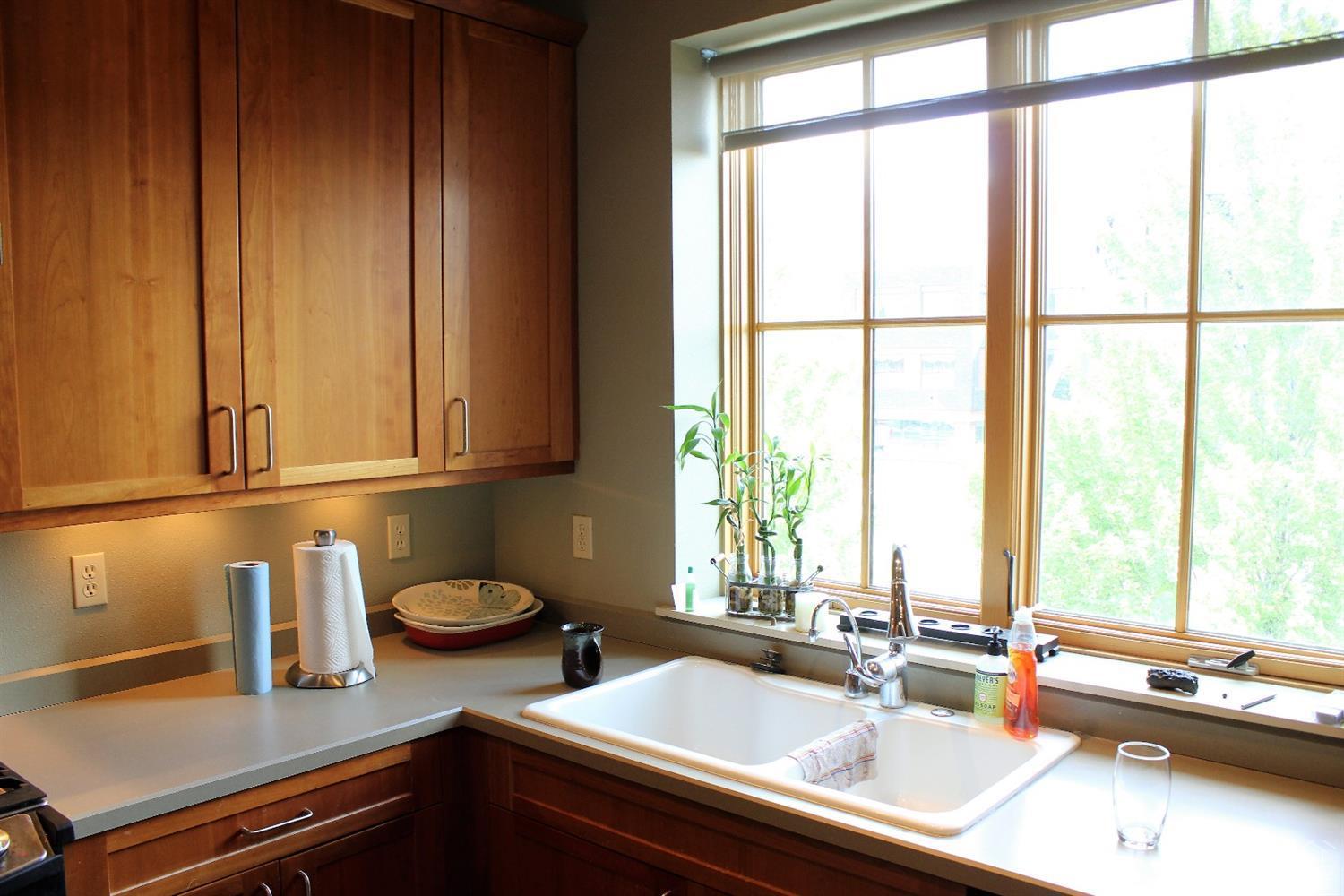 Mill Quarter - Commercial Sale