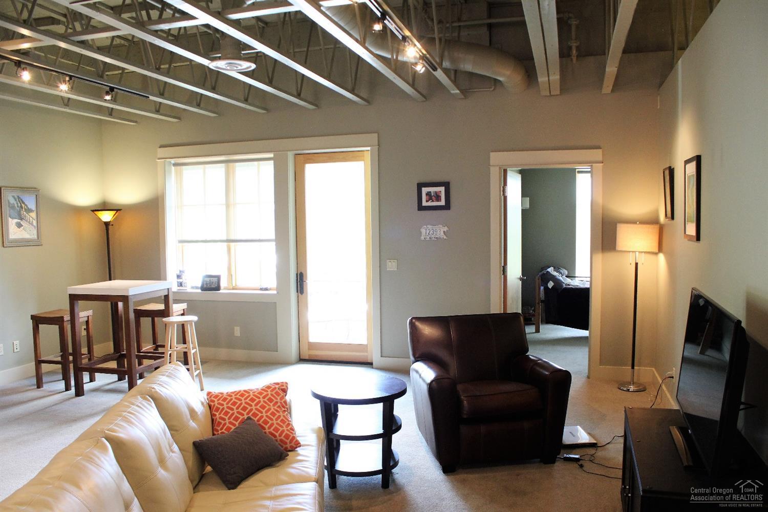 Mill Quarter - Commercial Sale