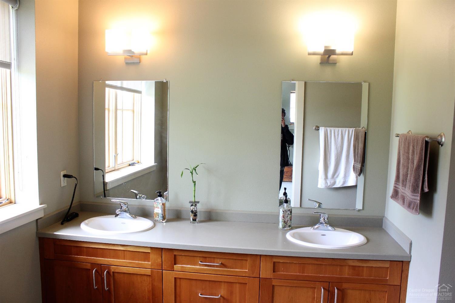 Mill Quarter - Commercial Sale