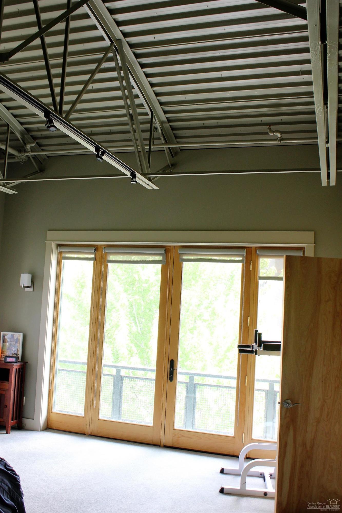 Mill Quarter - Commercial Sale