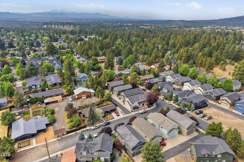 Tiny photo for 61390 Merriewood Court, Bend, OR 97702 (MLS # 220227467)