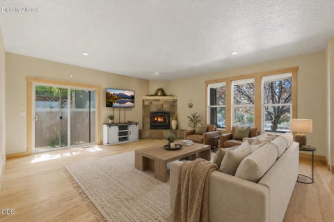 Photo of 61390 Merriewood Court, Bend, OR 97702 (MLS # 220227467)