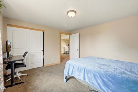 Tiny photo for 61390 Merriewood Court, Bend, OR 97702 (MLS # 220227467)