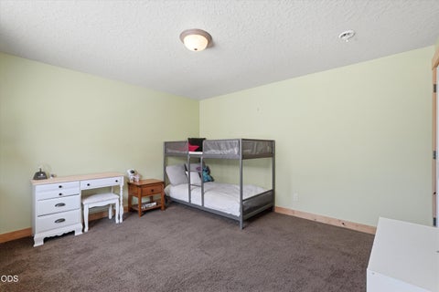 Tiny photo for 61390 Merriewood Court, Bend, OR 97702 (MLS # 220227467)