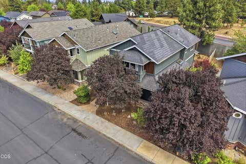 Tiny photo for 61390 Merriewood Court, Bend, OR 97702 (MLS # 220227467)
