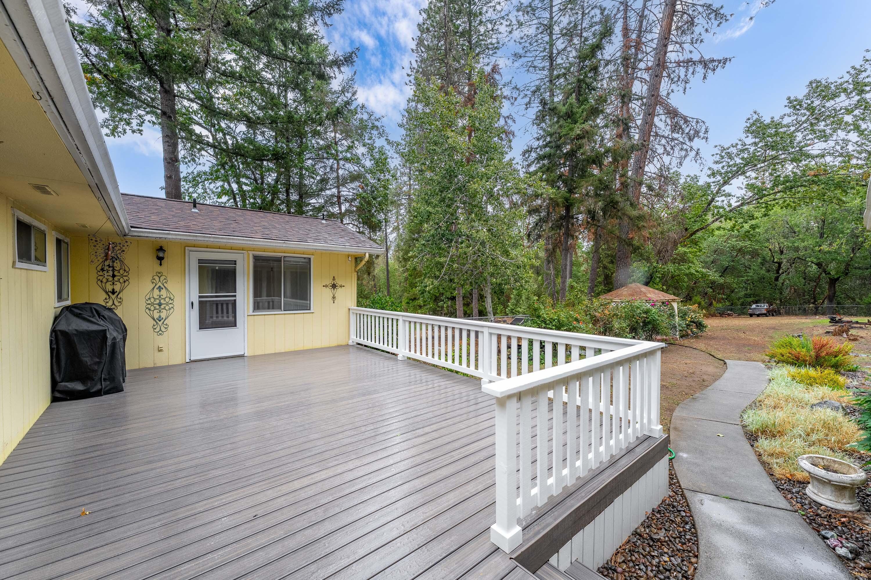 Village Manor Estates - Residential