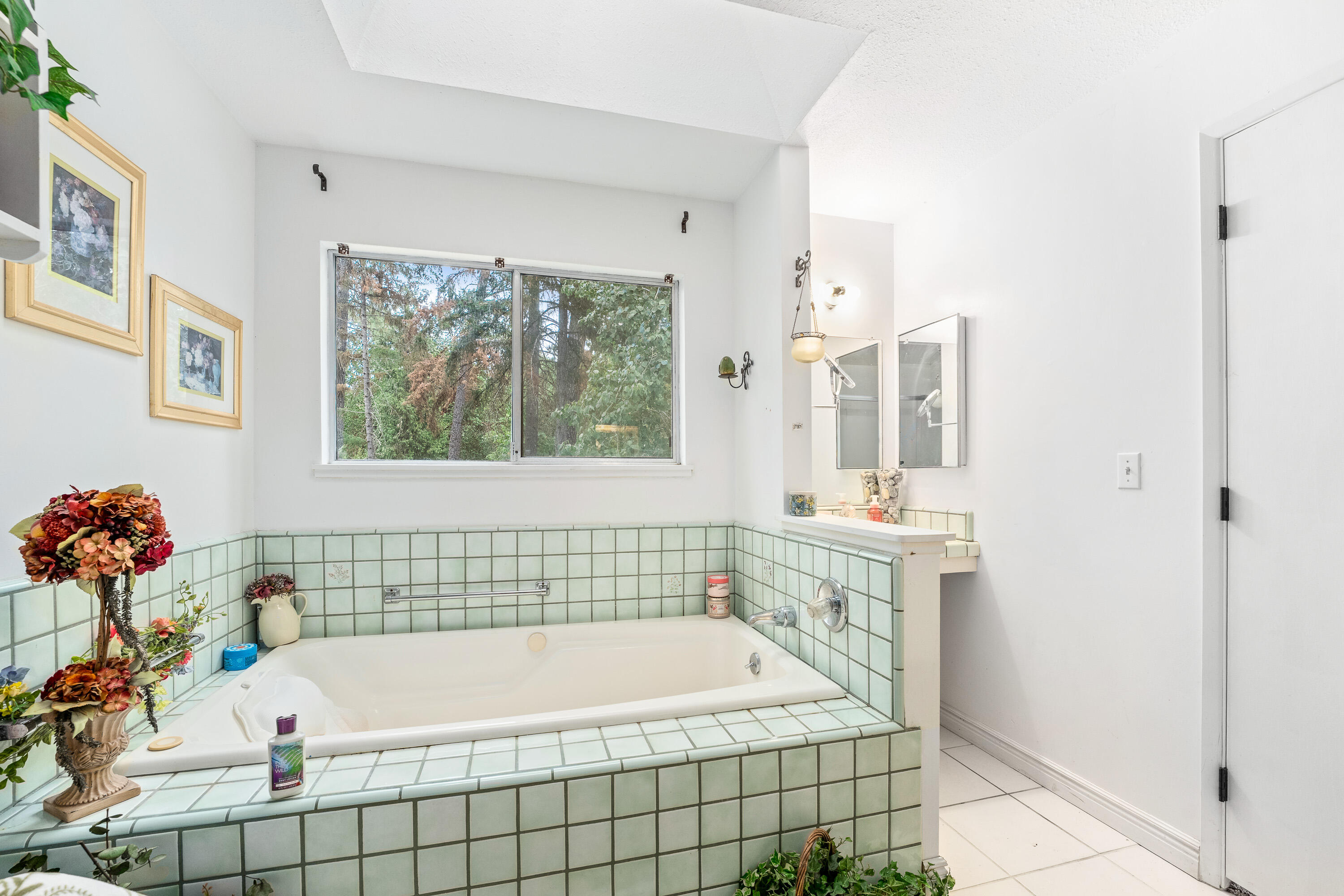 Village Manor Estates - Residential