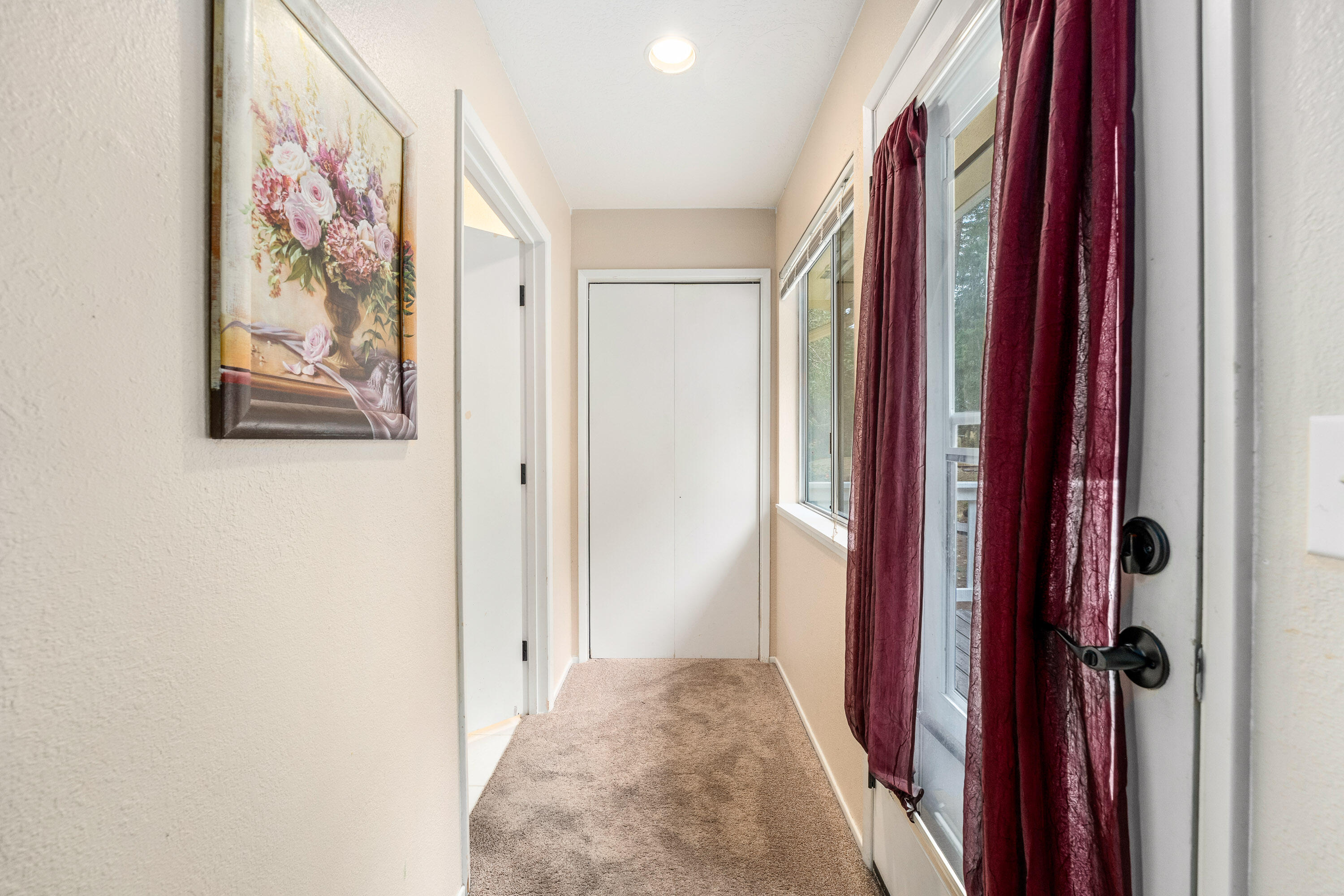 Village Manor Estates - Residential