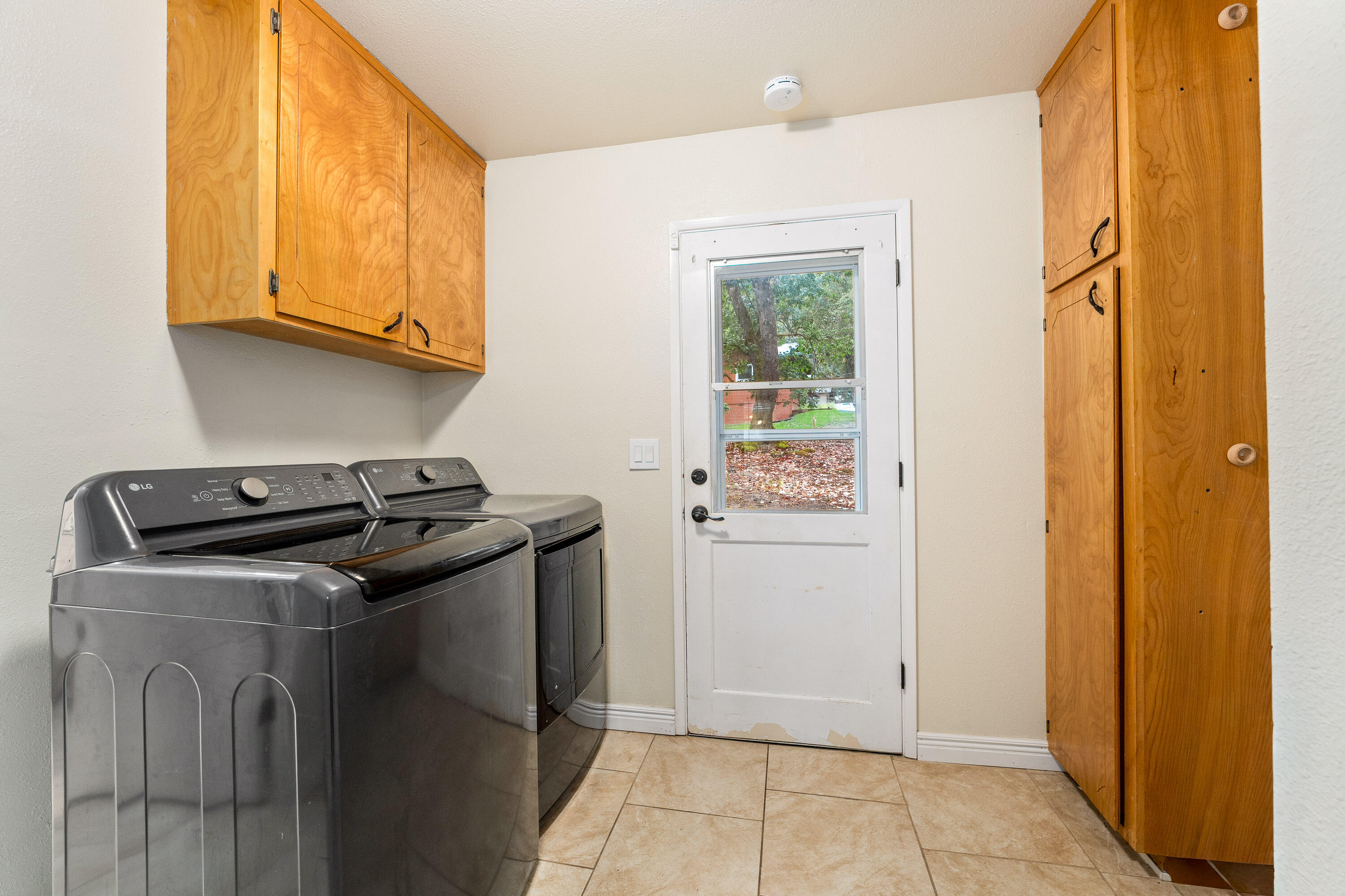 Village Manor Estates - Residential