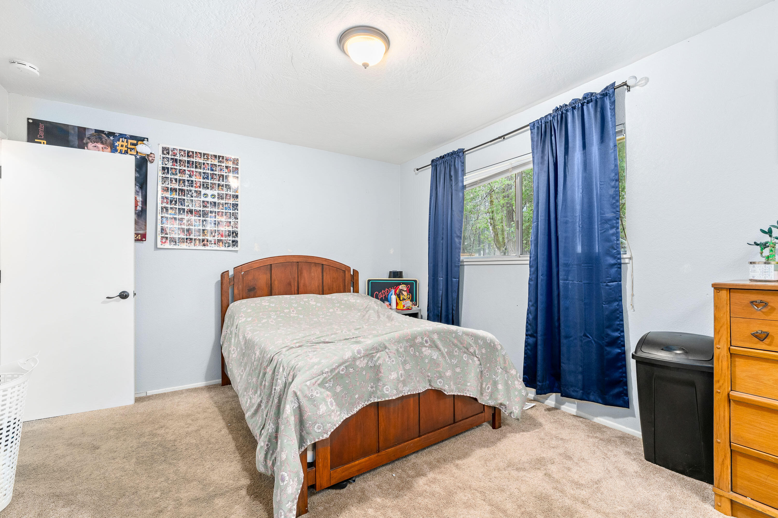 Village Manor Estates - Residential