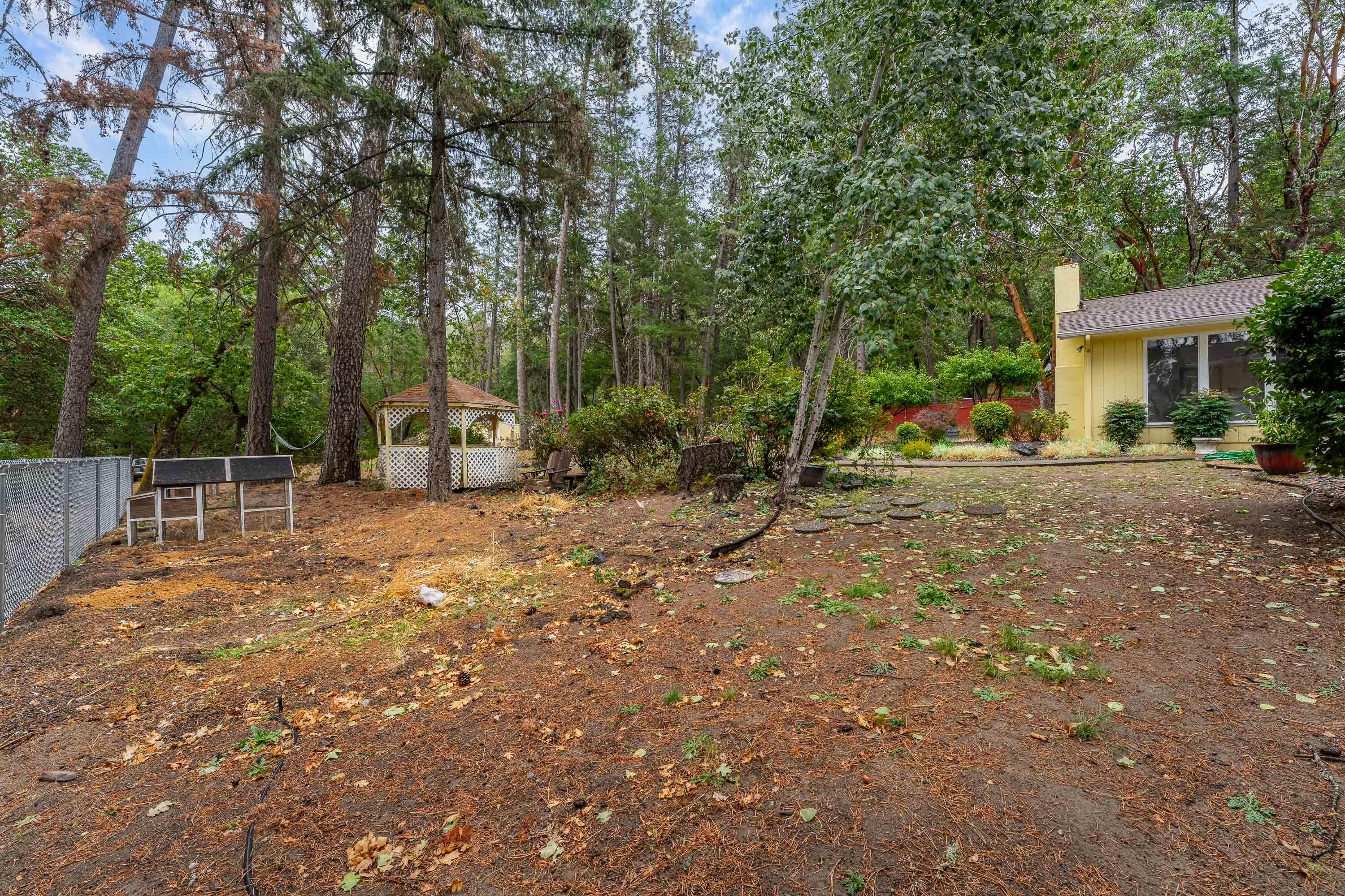 Village Manor Estates - Residential