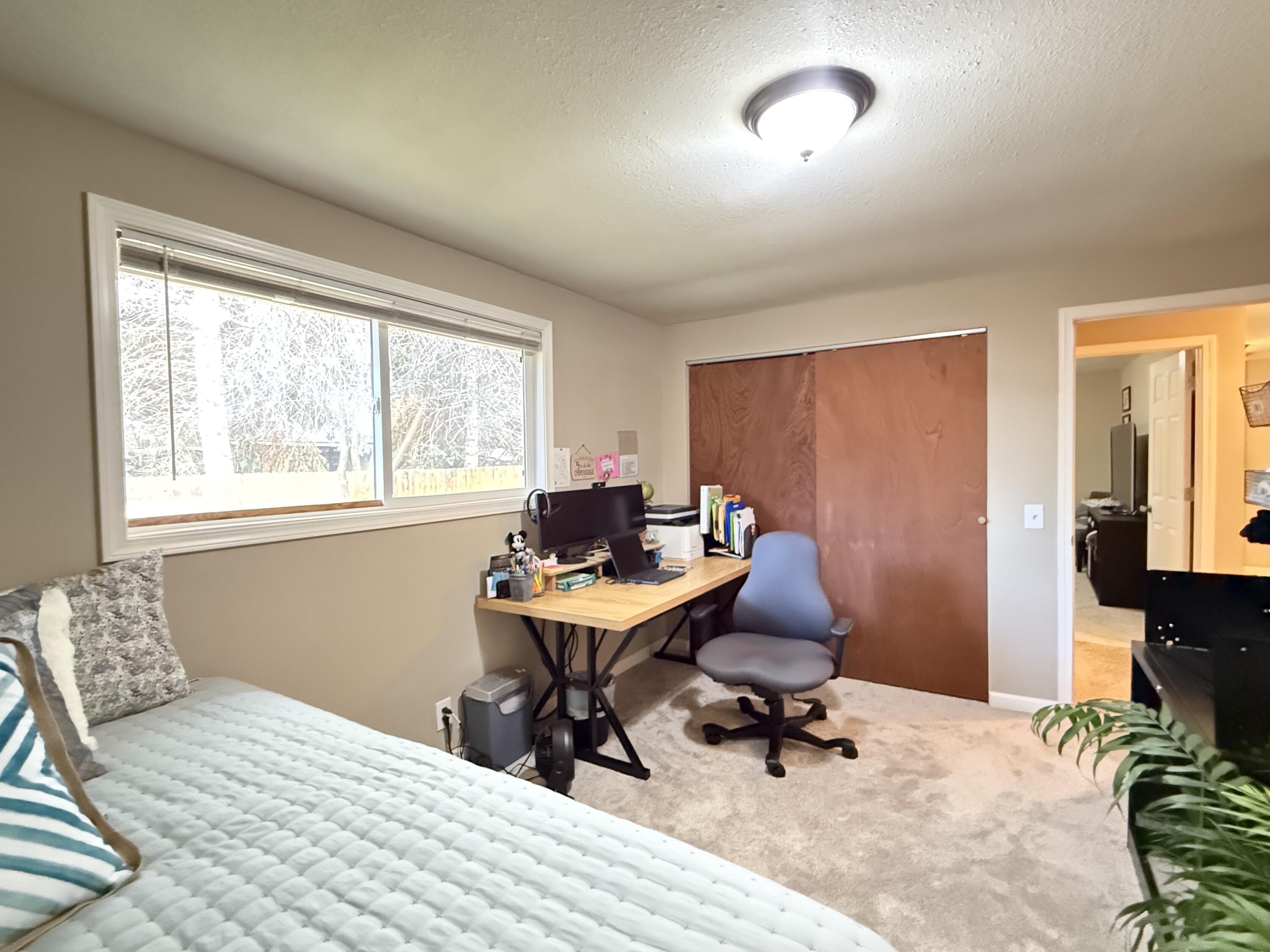 Sunset Village - Residential