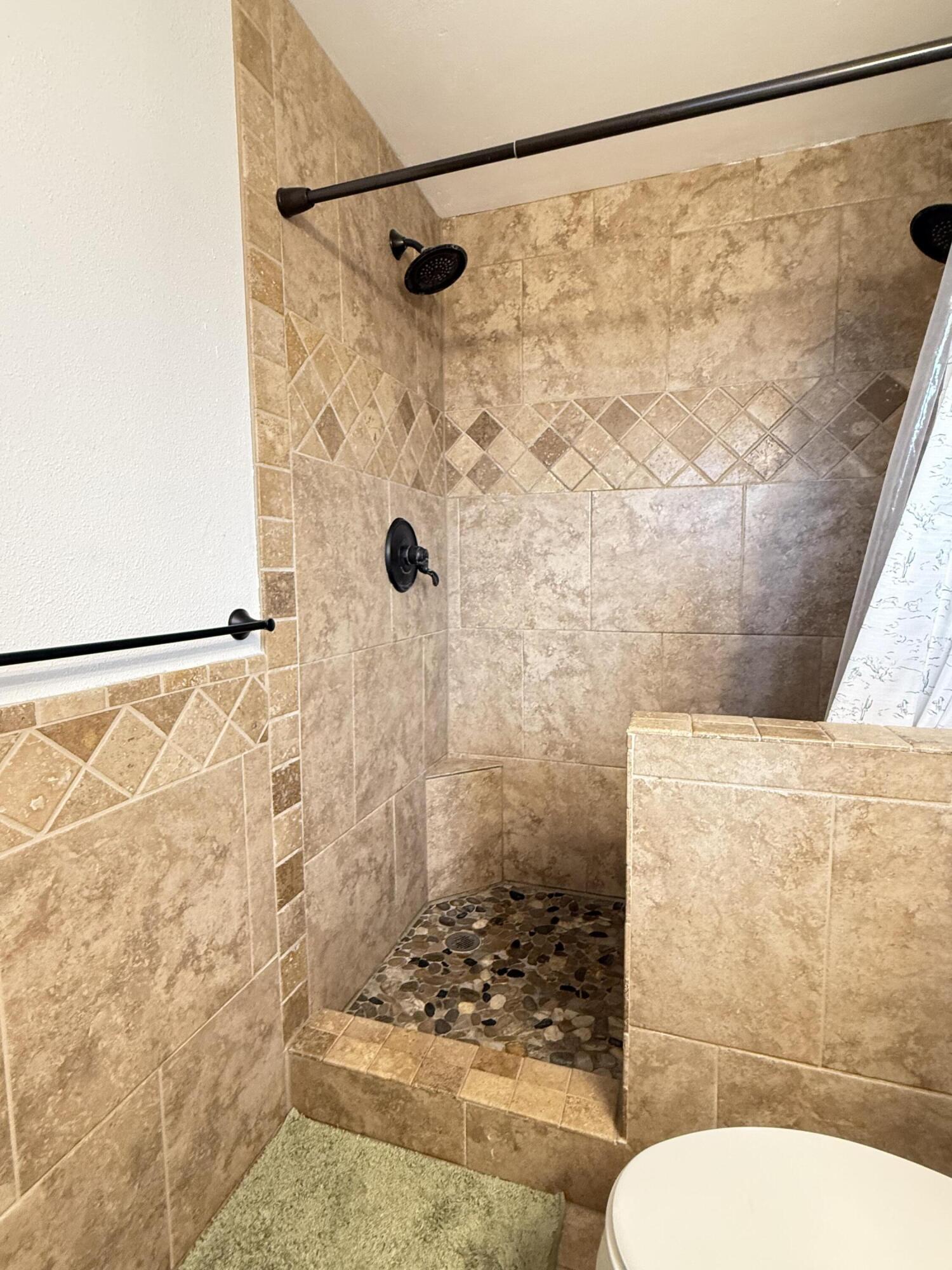 Sunset Village - Residential