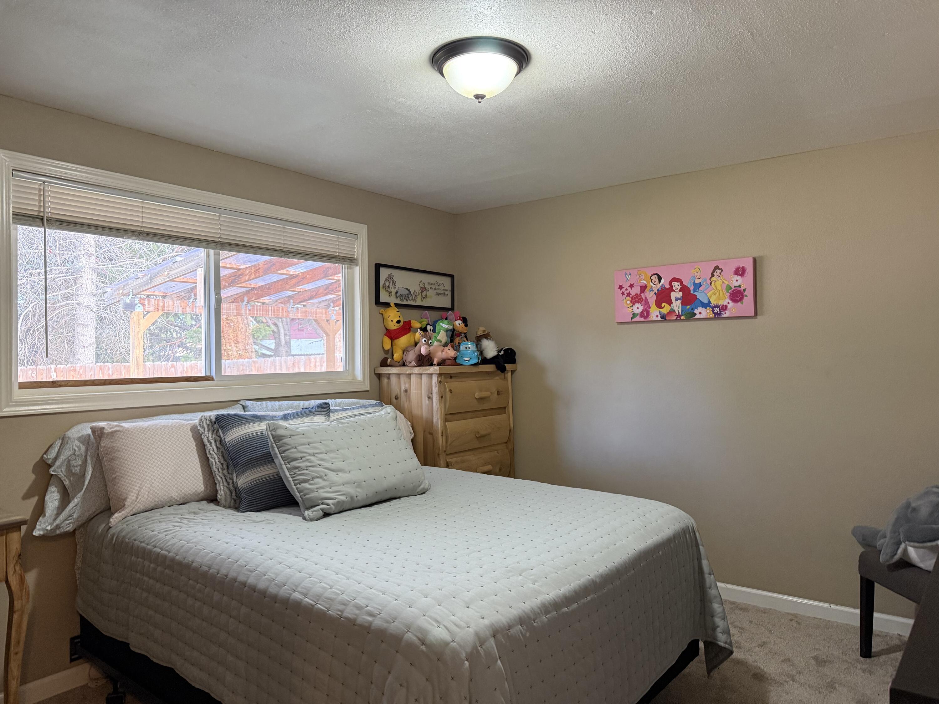 Sunset Village - Residential