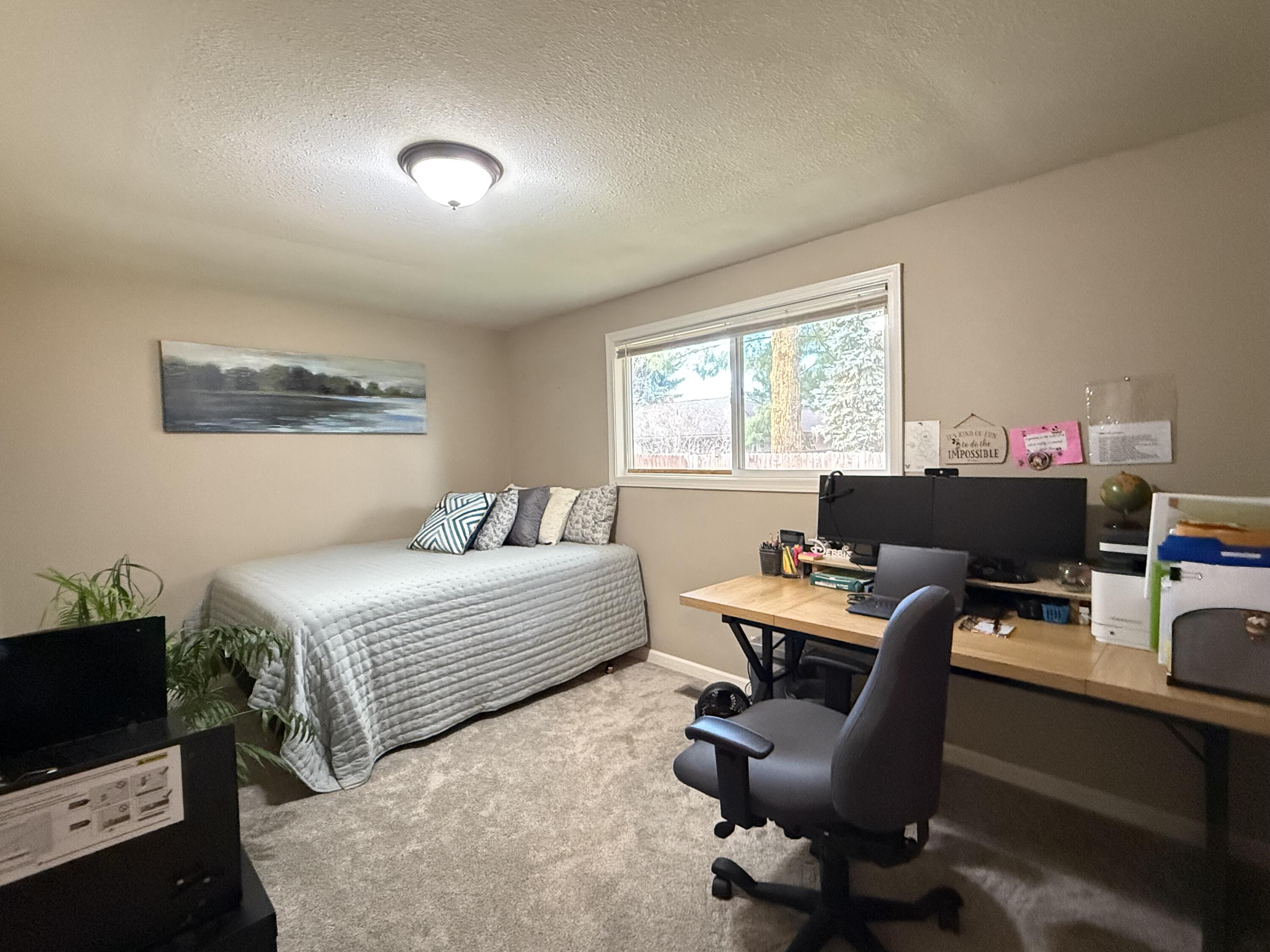 Sunset Village - Residential