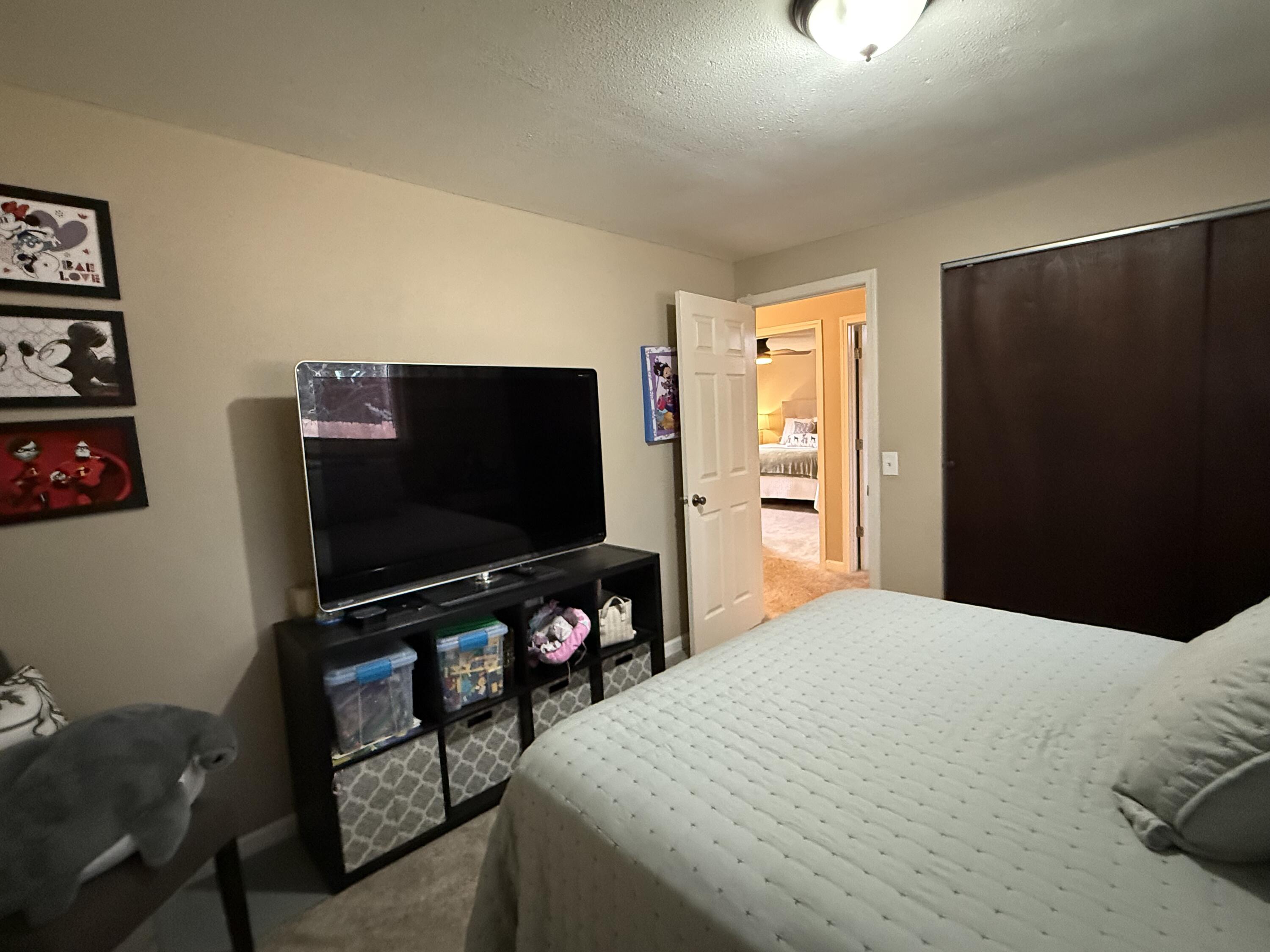 Sunset Village - Residential