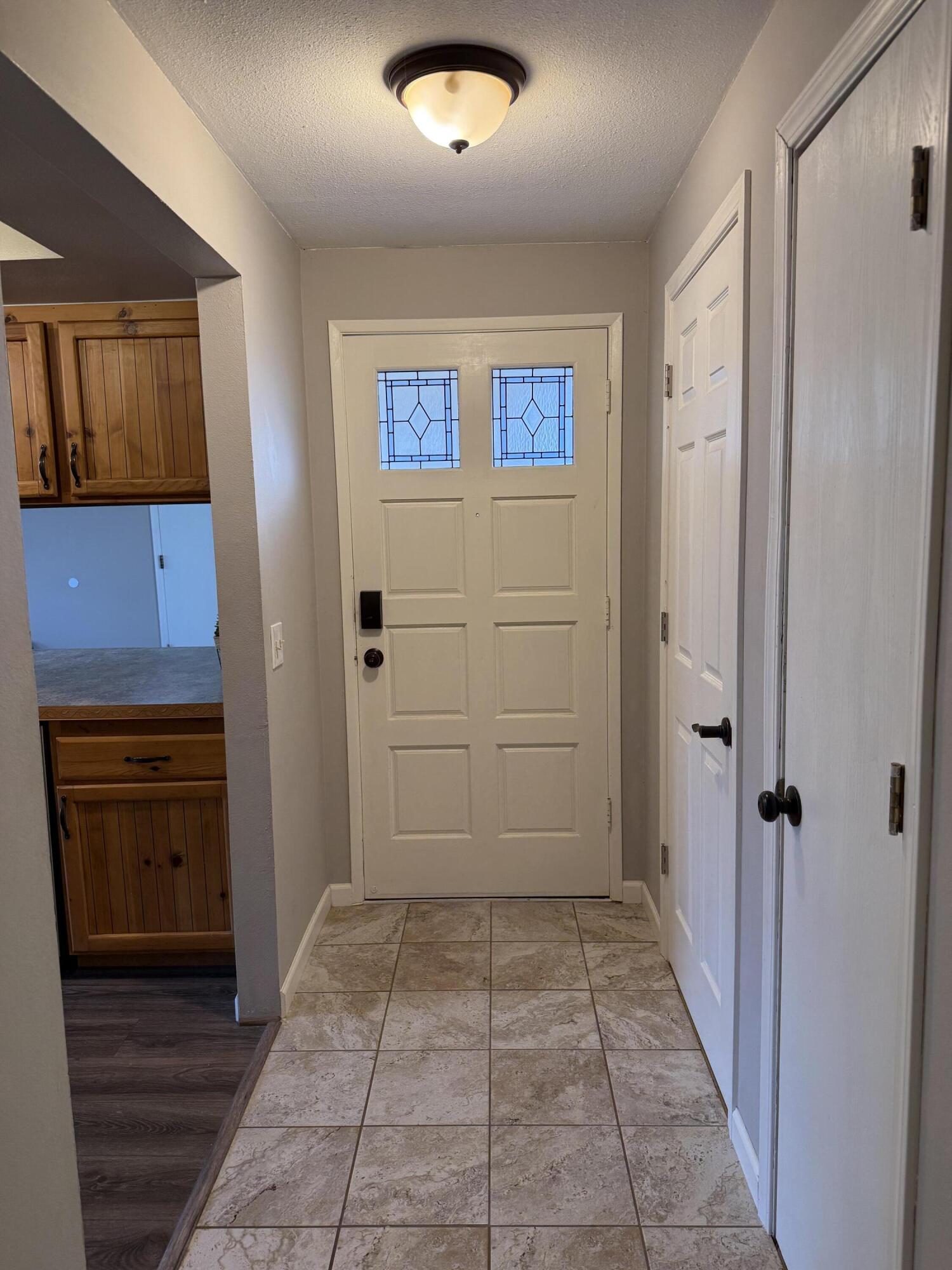 Sunset Village - Residential