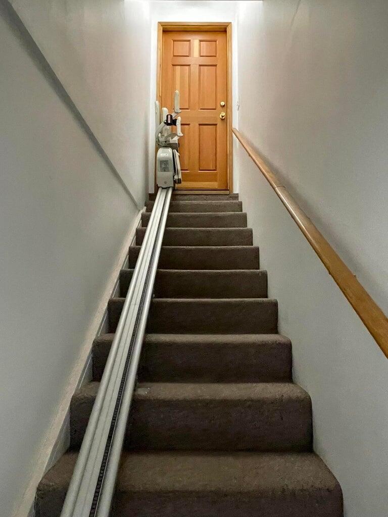 Sportsman Park - Residential