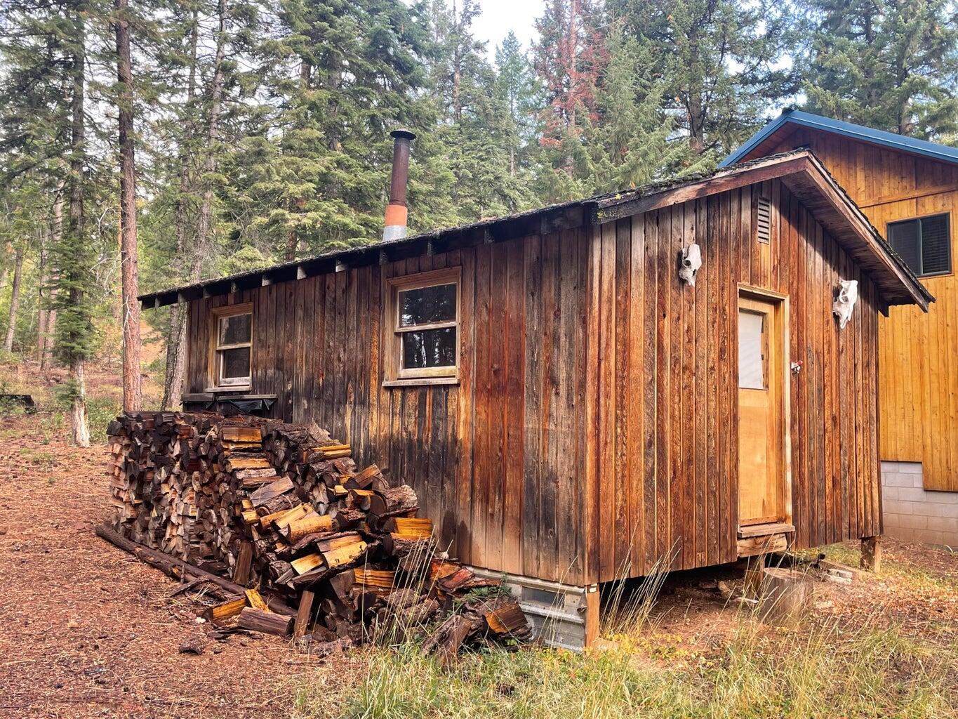 Sportsman Park - Residential