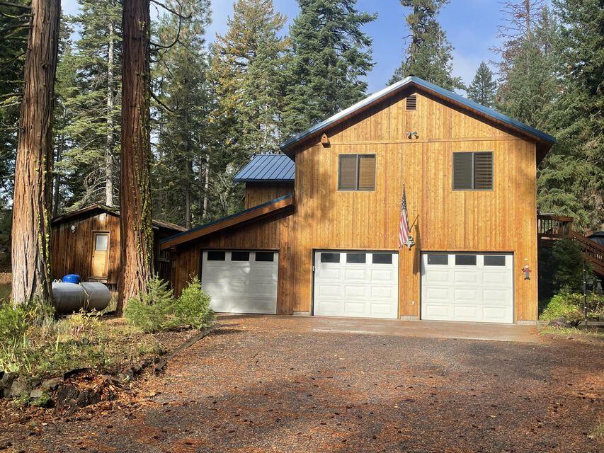 Sportsman Park - Residential