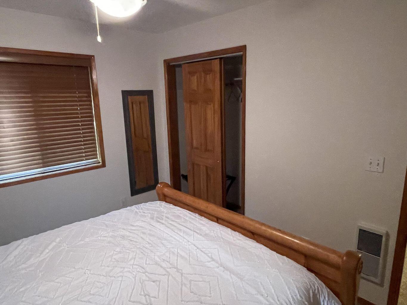 Sportsman Park - Residential