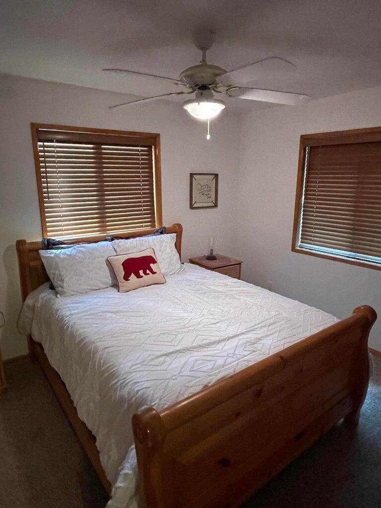 Sportsman Park - Residential