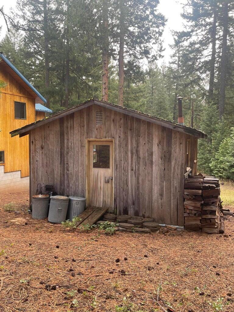 Sportsman Park - Residential