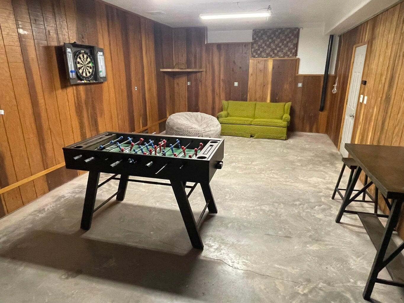 Sportsman Park - Residential